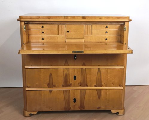 Vintage bureaus for sale deals