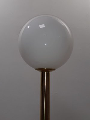 Vintage Ball Floor Lamp For At Pamono Vintage Ball Floor Lamp For At Pamono