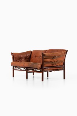 Sofa indra Sofa indra