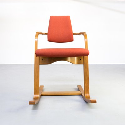 stokke ergonomic chair