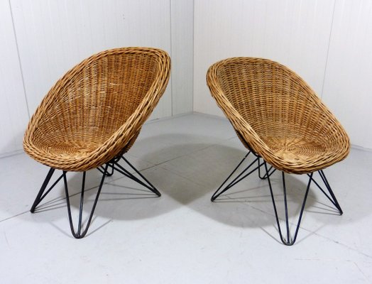 hairpin furniture