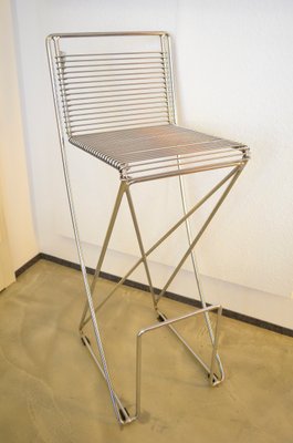 bar till for sale