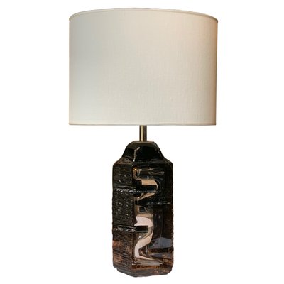 argos sale table lamps