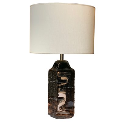 argos bedside lamp