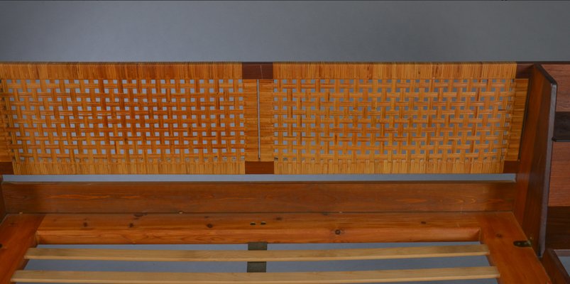 Danish headboard sales
