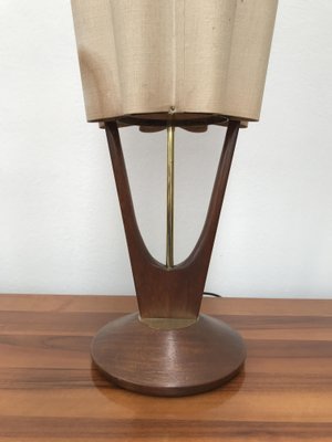 modeline lamp