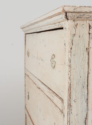 19th Century Louis Philippe Italian Chest Of Drawers For At 19th Century Louis Philippe Italian