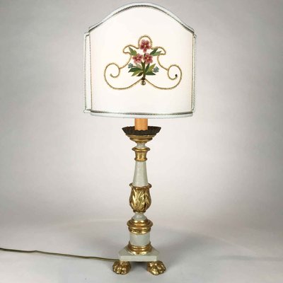 table lamps set of 2