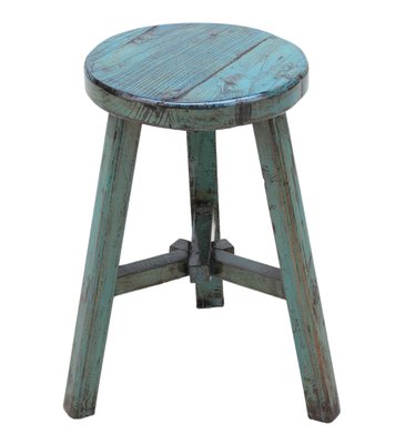 Vintage stools for hot sale sale