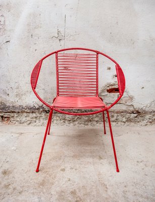 Plastic children's chairs for sale hot sale