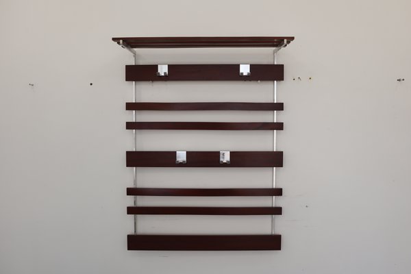 Vintage Coat Rack 1970s For At Pamono Vintage Coat Rack 1970s For At Pamono, Old Coat Rack For Wall