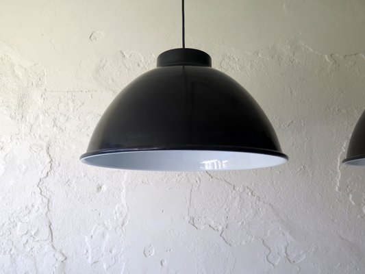 Large Industrial Pendant Lamp 1950s For At Pamono - Oversized Industrial Pendant Lights Large Industrial Pendant Lamp 1950s For At Pamono - Oversized Industrial Pendant Lights