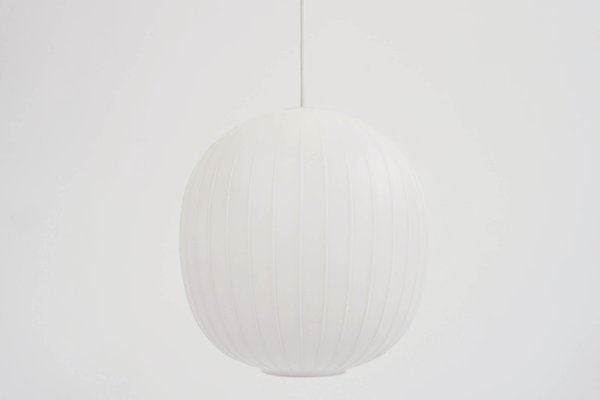 Scandinavian Modern Onion Glass Bowl Pendant Lamp By Vilhelm Lauritzen For Louis Poulsen 1950s En Vente Sur Pamono - Glass Bowl Pendant Light