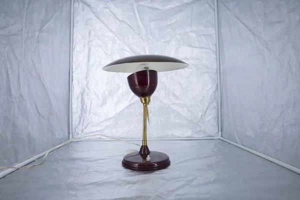 oscar torlasco desk lamp