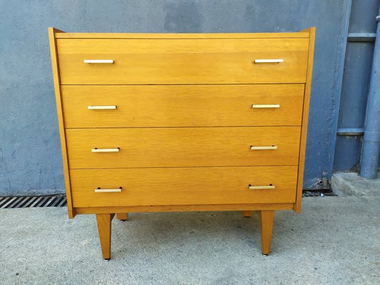 1950s dresser deals