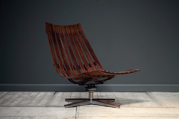 Swivel lounge hot sale chairs for sale