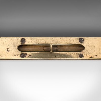 Spirit level masters store