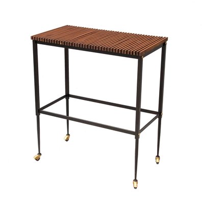 Tv trolley for sale top