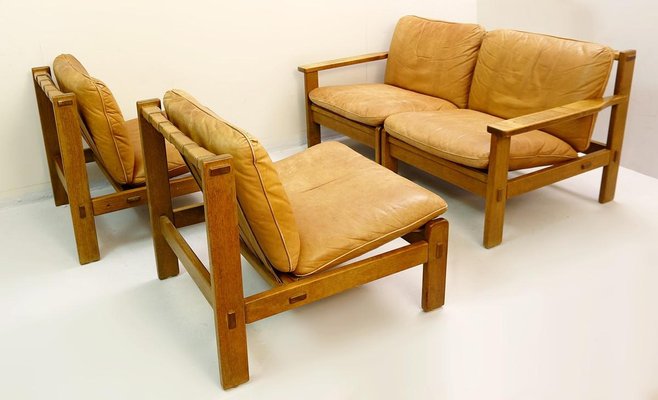 Wood Chair Set For Living Room - Shop wood living room sets and other
