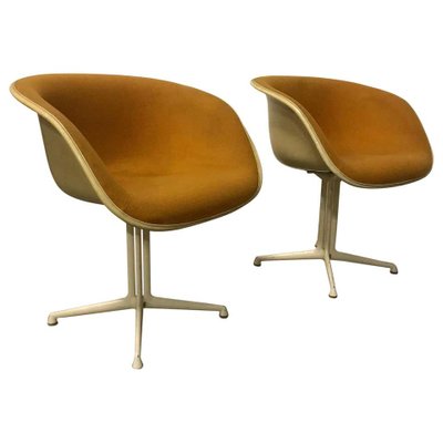 La outlet fonda eames