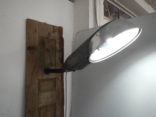 Vintage street store light for sale