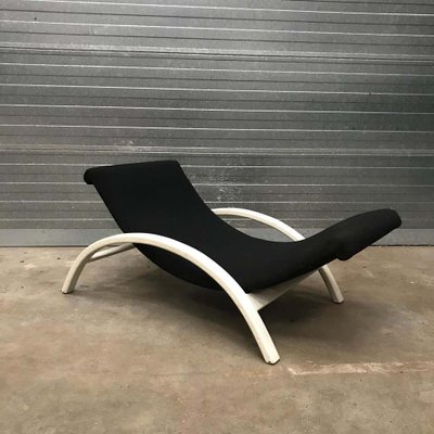 Adjustable easy hot sale chair