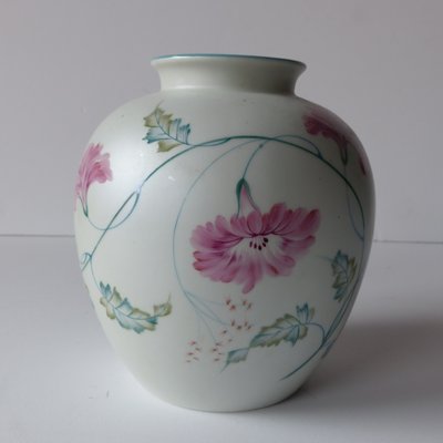 洋書 Porzellanmalerei Faszination Rosen 早割チケット Rosenthal CLASSIC Germany Roses/Gold Trim
