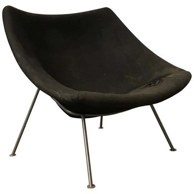 Designer easy sale chairs