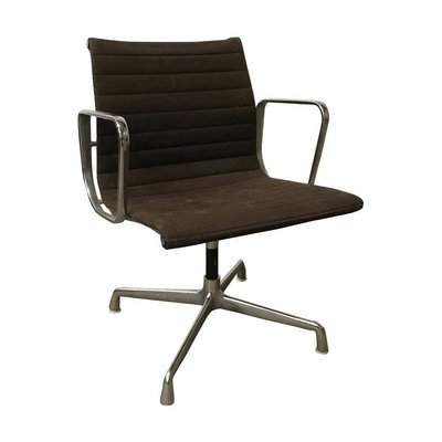 Herman miller sales fabric chair