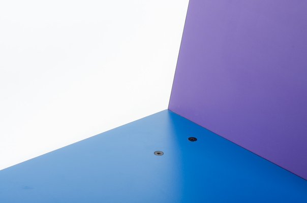 Verner panton chair ikea top