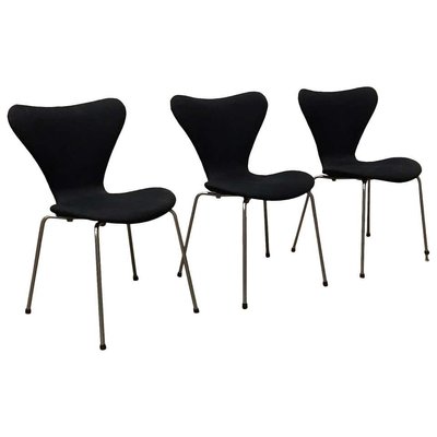 Butterfly dining chairs clearance