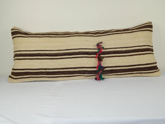 decorative bolster cushions