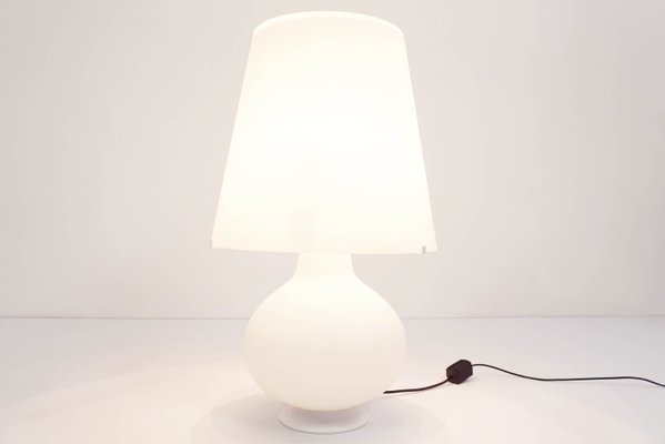 fontana arte table lamp