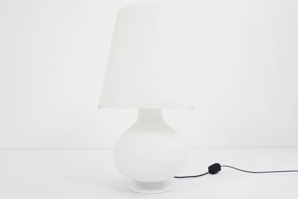 max ingrand table lamp
