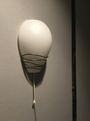 Philips store light holder