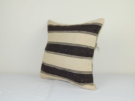 hemp cushion
