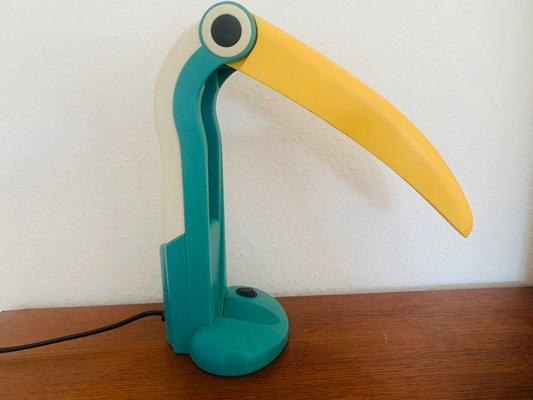 childrens table lamp