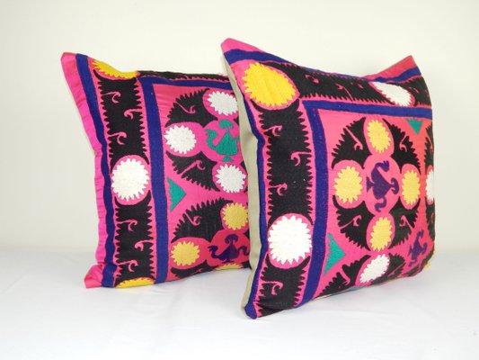 cushion covers made