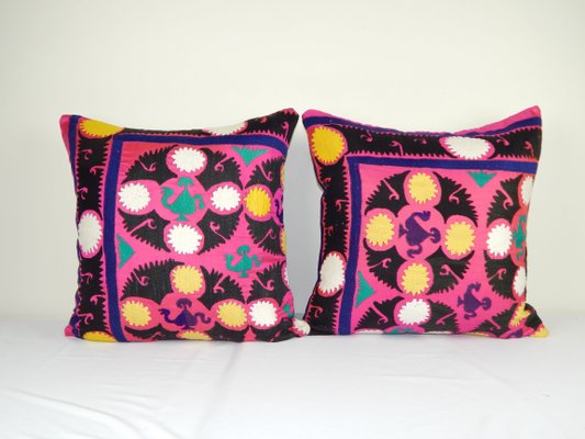 cushion covers made