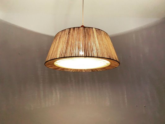 Temde Leuchten 18 vintage design items Temde Leuchten 18 vintage design items