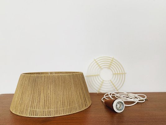 Temde Leuchten 18 vintage design items Temde Leuchten 18 vintage design items