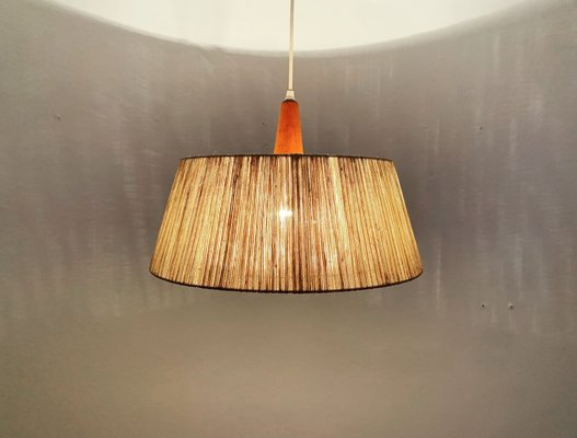Temde Leuchten 18 vintage design items Temde Leuchten 18 vintage design items