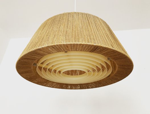 Temde Leuchten 18 vintage design items Temde Leuchten 18 vintage design items