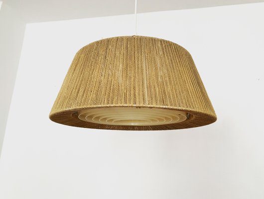 Temde Leuchten 18 vintage design items Temde Leuchten 18 vintage design items