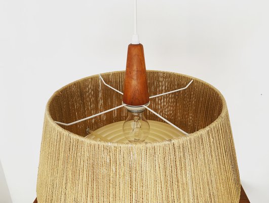 Temde Leuchten 18 vintage design items Temde Leuchten 18 vintage design items