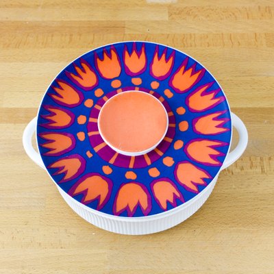 https://cdn20.pamono.com/p/g/6/7/671060_g8hsc1h0p4/german-lidded-casserole-dishes-by-richard-latham-for-thomas-glas-und-porzellan-ag-1960s-set-of-3-11.jpg