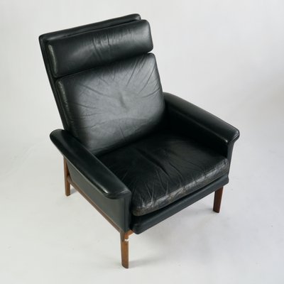 jupiter chair