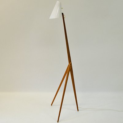 Vintage Swedish Giraffe Floor Lamp By Uno Östen Kristiansson For Luxus 1950s At Pamono - Giraffe Print Floor Lamp Vintage Swedish Giraffe Floor Lamp By Uno Östen Kristiansson For Luxus 1950s At Pamono - Giraffe Print Floor Lamp