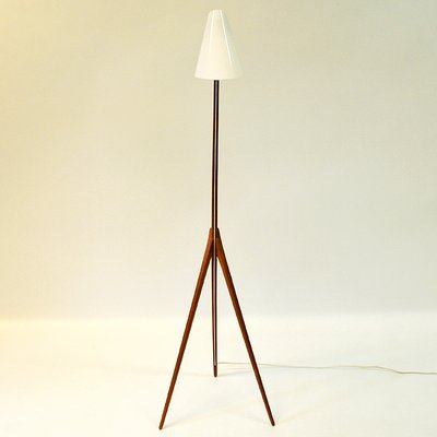 Vintage Swedish Giraffe Floor Lamp By Uno Östen Kristiansson For Luxus 1950s At Pamono - Giraffe Print Floor Lamp Vintage Swedish Giraffe Floor Lamp By Uno Östen Kristiansson For Luxus 1950s At Pamono - Giraffe Print Floor Lamp