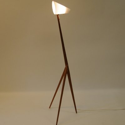 Vintage Swedish Giraffe Floor Lamp By Uno Östen Kristiansson For Luxus 1950s At Pamono - Giraffe Print Floor Lamp Vintage Swedish Giraffe Floor Lamp By Uno Östen Kristiansson For Luxus 1950s At Pamono - Giraffe Print Floor Lamp